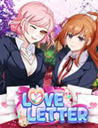 วิธีสมัครเอเย่นต์ เว็บพนัน ฟรี สำหรับมือใหม่