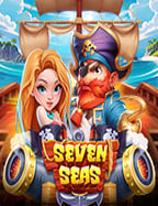 สมัครเอเย่นต์เว็บพนันกับค่าย Jili ตื่นเต้นไปกับความสนุก!