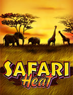 สมัครเอเย่นต์เว็บพนันแล้วรุ่ง ต้องทำไงบ้างเนี่ย!