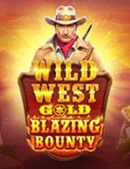 ความลับ สมัครแทงบอล 100 สำหรับนักเดิมพันมือใหม่