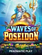 แชร์ประสบการณ์สมัครแทงบอล m88 ให้ได้ผลจริงๆ