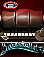 สมัครแทงบอลฟรีเครดิต บอกเทคนิคพร้อมเคล็ดลับเด็ดๆ