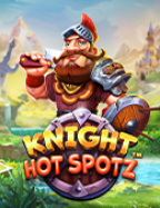 ทดลองใช้ฟรี เกมยิงปลาเล่นได้หลายคน สไตล์เพื่อนแนะนำเพื่อน