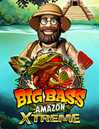 รู้หรือไม่? ทดลองใช้ฟรี เข้า sbobetstep ไม่ ได้ ต้องทำอย่างไร