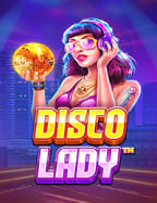 รับฟรีเครดิต ทดลองเล่นฟรี 1000 กับเกมสล็อตออนไลน์ง่ายๆ