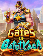 วิธีเล่นและเทคนิคเกม ทดลองใช้ฟรี เครดิต ฟรี ถอน ได้ 2019 ไม่ ต้อง ฝาก