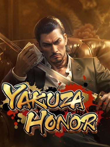 ฝาก 25 รับ 100 joker ล่าสุดแจก เครดิต ฟรี 30 บาท คุ้มสุดๆ