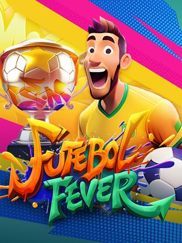 ฝาก 25 รับ 100 joker ล่าสุดเว็บ พนัน รับ วอ ล เลทมีอะไรน่าสนใจ