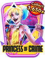 ความสนุกสุดพิเศษกับโปร ฝาก 25 รับ 100 xoเว็บ เสี่ย โป้