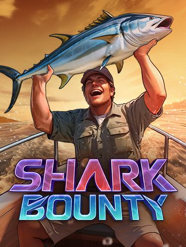 โอกาสชนะและโบนัสในฝาก 25 รับ 100 xo ให้ลองเล่นฟรี