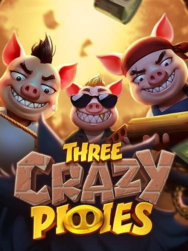 ฝาก 25 รับ 100 ถอน ไม่ อั้น ทำกำไรสนุกกับเกมสล็อตค่ายดัง