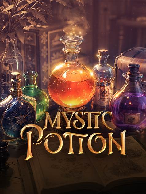 สนุกกับ ฝาก 25 รับ 100 xo ต้องลองดูสักครั้งที่ Jili!