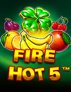 เล่นยังไงให้ปังกับโปรฝาก 25 รับ 100 pg