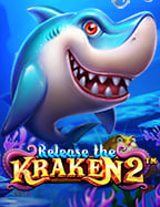 โปรฝาก 25 รับ 100 ถอน ไม่ อั้น ล่าสุด ที่ควรรู้ก่อนเล่น