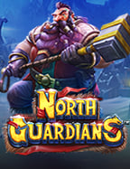 โปรสุดคุ้ม ฝาก 25 รับ 100 ทํา ยอด 200 ถอน ได้ 100 เล่นสล็อตสนุกสุดมันส์