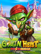 ฝาก 25 รับ 100 ถอน ไม่ อั้น ล่าสุด พร้อมลุ้นชนะสูงสุด 5000x