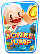 รับทรัพย์ไม่หยุด! ฝาก 25 รับ 100 ทำ 200 ทุกการทดลองเล่น