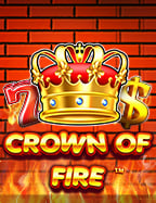 สนุกกับโปร ฝาก 25 รับ 100 joker ล่าสุดแจก เครดิต ฟรี 30 บาท